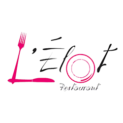 Adresse - Horaires - Téléphone - L elot - restaurant SAINT-JAL